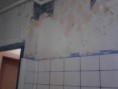 /album/les-travaux-dej%c3%a0-effectue-par-help-dom%27/img-20130529-015801-jpg/