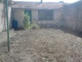 /album/les-travaux-dej%c3%a0-effectue-par-help-dom%27/img-20130604-112829-jpg/